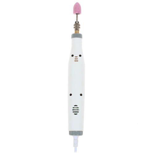 Купить Набор для маникюра и педикюра GESS-631 Nail Art  1120464. Характеристики, отзывы и цены в Донецке