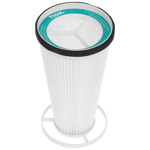 Купить Фильтр TION E11 Lite  9002326. Характеристики, отзывы и цены в Донецке