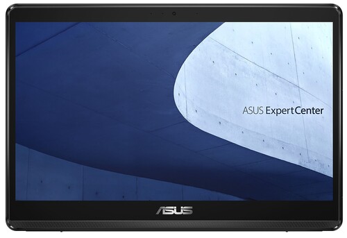 Купить 15.6" Моноблок ASUS ExpertCenter E1 E1600WKAT-BMR008X [90PT0391-M00UF0]  5453431. Характеристики, отзывы и цены в Донецке
