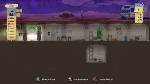 Купить Игра Sheltered (Steam)  5618160. Характеристики, отзывы и цены в Донецке