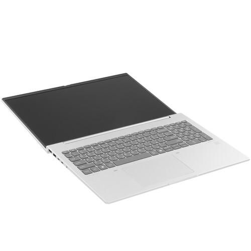 Купить 16" Ноутбук HP Probook 460 G11 серебристый  5496628. Характеристики, отзывы и цены в Донецке