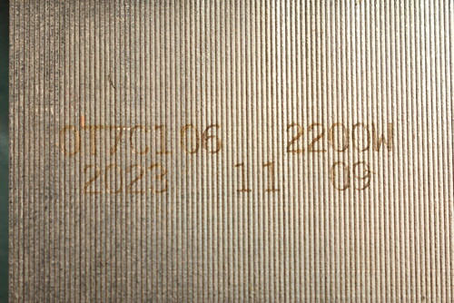 Купить Статор для электрической цепной пилы FinePower CSE2216  7727097. Характеристики, отзывы и цены в Донецке