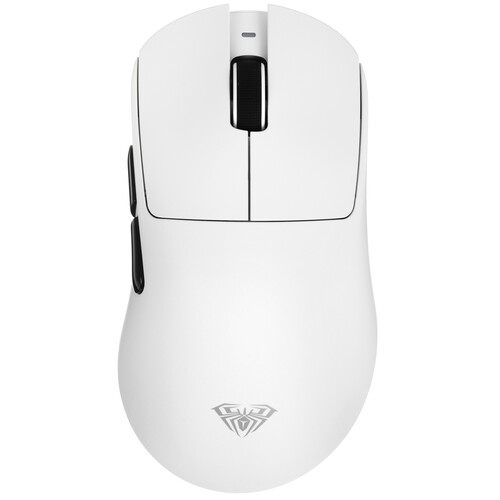 Купить Мышь беспроводная/проводная AULA SC900pro  9302517. Характеристики, отзывы и цены в Донецке