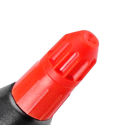 Купить Опрыскиватель аккумуляторный Patriot PT-1Li  5641559. Характеристики, отзывы и цены в Донецке