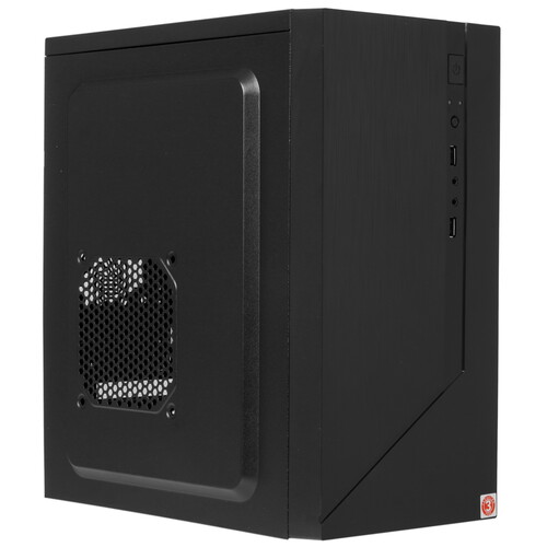 Купить ПК iRU Office 310H6S MT [2063121]  5606214. Характеристики, отзывы и цены в Донецке