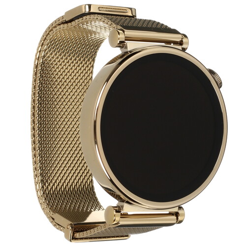 Купить Смарт-часы HUAWEI WATCH GT 4 41mm  5431523. Характеристики, отзывы и цены в Донецке