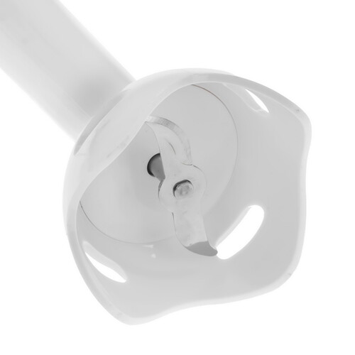 Купить Блендер погружной GALAXY LINE GL 2104 белый  9216698. Характеристики, отзывы и цены в Донецке