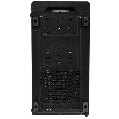 Купить Корпус XASTRA A300 4FRGB  9314181. Характеристики, отзывы и цены в Донецке