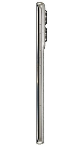 Купить 6.7" Смартфон Motorola Edge 50 Pro 512 ГБ белый  5619628. Характеристики, отзывы и цены в Донецке