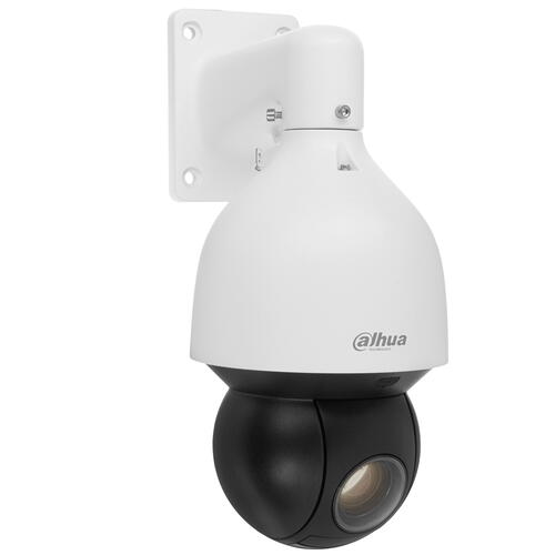 Купить IP-камера Dahua DH-SD5A425GA-HNR  5077339. Характеристики, отзывы и цены в Донецке