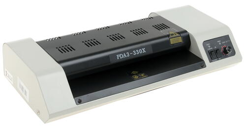 Купить Ламинатор PingDa PDA3-330 X  1068745. Характеристики, отзывы и цены в Донецке