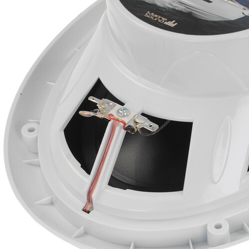 Купить Коаксиальная акустическая система ACV MR692W  9211253. Характеристики, отзывы и цены в Донецке