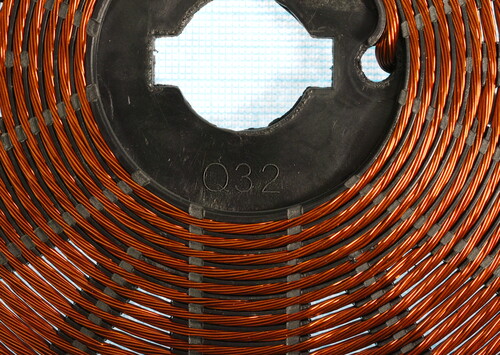 Купить Конфорка (Индукция) для электрической плитки Reoka RKEP-I309 [N/A]  9021670. Характеристики, отзывы и цены в Донецке