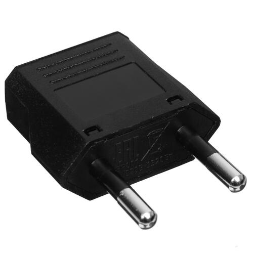 Купить Переходник DEXP Elementary EP001  5080441. Характеристики, отзывы и цены в Донецке