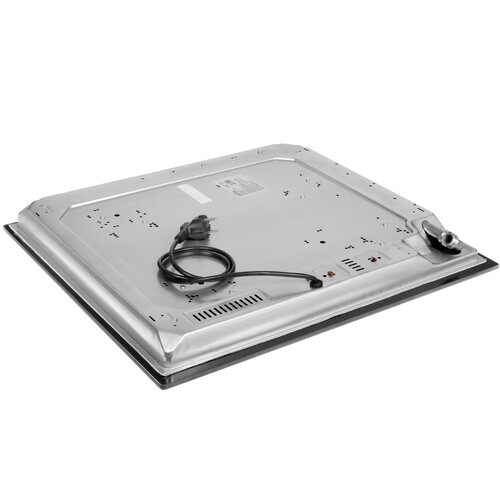 Купить Газовая варочная поверхность CARINO CH60N40B570  9284831. Характеристики, отзывы и цены в Донецке