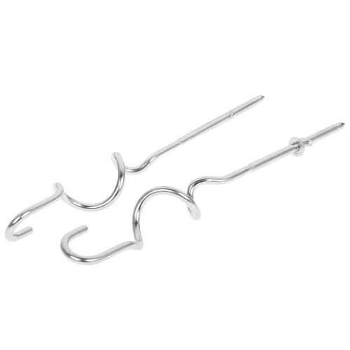Купить Миксер BRAYER BR1303BK черный  9019765. Характеристики, отзывы и цены в Донецке