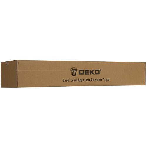 Купить Лазерный нивелир DEKO DKLL12 SET 2  5445905. Характеристики, отзывы и цены в Донецке