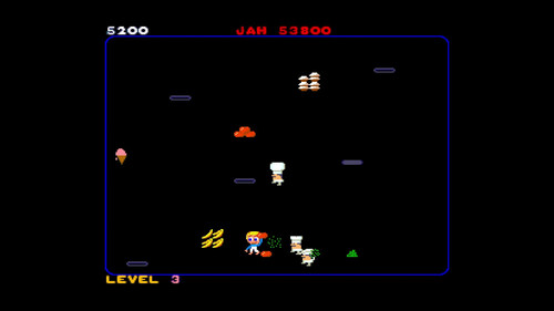 Купить Игра Atari 50: The Anniversary Celebration (Steam)  5618270. Характеристики, отзывы и цены в Донецке