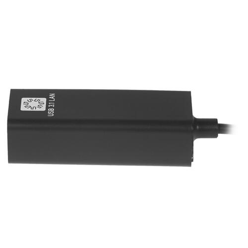 Купить Сетевая карта 5bites UA3C-45-08BK  1317444. Характеристики, отзывы и цены в Донецке
