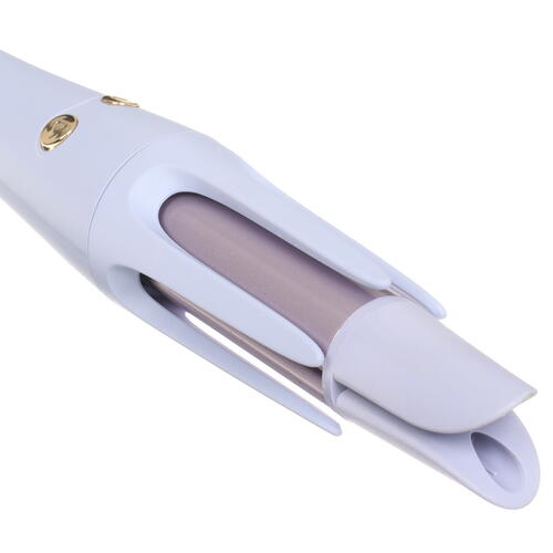 Купить Щипцы для завивки волос CUR-VI02  5435410. Характеристики, отзывы и цены в Донецке