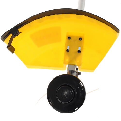 Купить Триммер бензиновый Eurolux TR-1900T  1263947. Характеристики, отзывы и цены в Донецке