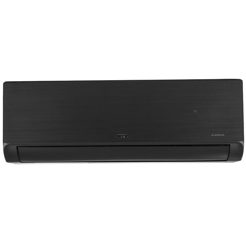 Купить Кондиционер настенный сплит-система TCL TAC-SA13HSV/ZD черный  9416100. Характеристики, отзывы и цены в Донецке