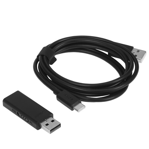 Купить Беспроводные наушники Sony INZONE H9 белый  5455621. Характеристики, отзывы и цены в Донецке