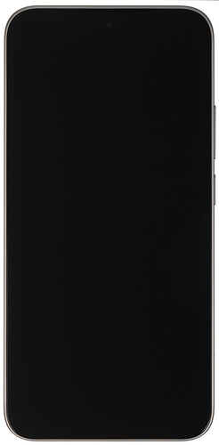 Купить 6.83" Смартфон Xiaomi 15T 256 ГБ золотистый  5636520. Характеристики, отзывы и цены в Донецке