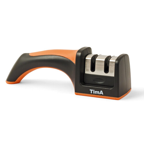 Купить Ножеточка TimA TMA-006  9149980. Характеристики, отзывы и цены в Донецке
