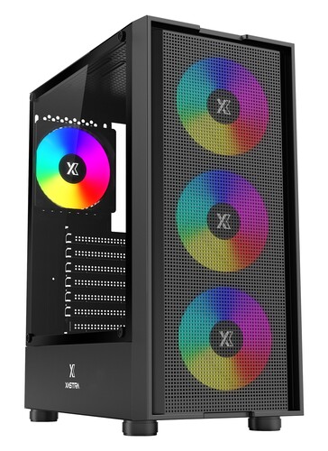 Купить Корпус XASTRA A301  5617082. Характеристики, отзывы и цены в Донецке