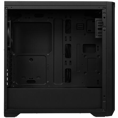 Купить Корпус Cougar MX330-G Pro  5091432. Характеристики, отзывы и цены в Донецке