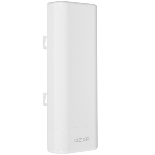 Купить Точка доступа DEXP AP1  9003195. Характеристики, отзывы и цены в Донецке