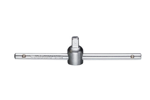 Купить Набор инструментов Artway ATL0108  9038567. Характеристики, отзывы и цены в Донецке