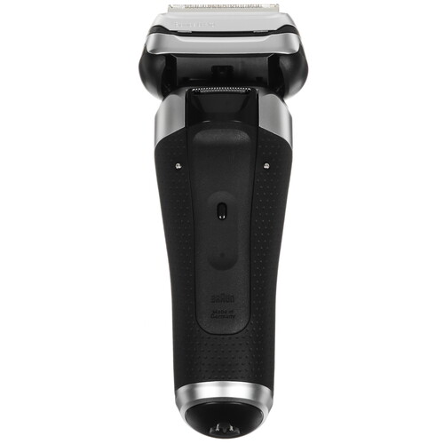 Купить Электробритва Braun S9 PRO 9477сс  5496316. Характеристики, отзывы и цены в Донецке