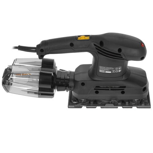 Купить Виброшлифовальная машина CAT DX45  4872871. Характеристики, отзывы и цены в Донецке