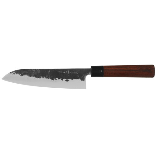 Купить Нож Tima Sam SAM-03  5467161. Характеристики, отзывы и цены в Донецке