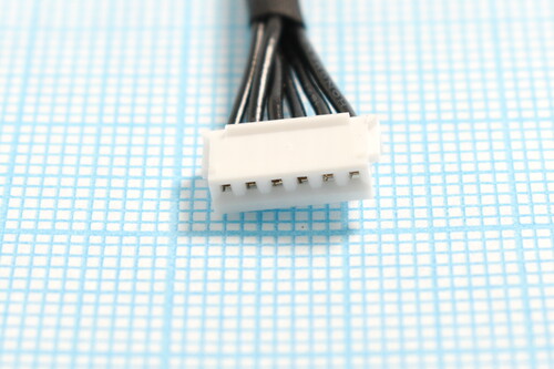 Купить Шлейф (PB - MB) для проектора XGIMI Elfin [N/A]  9952383. Характеристики, отзывы и цены в Донецке