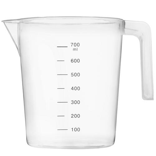 Купить Пароочиститель Kitfort КТ-952 белый  8171646. Характеристики, отзывы и цены в Донецке