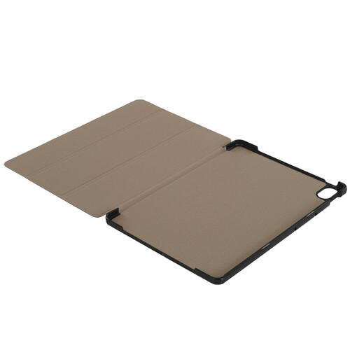 Купить Чехол-книжка Zibelino для HUAWEI MatePad 11.5/ 11.5 2025 синий  9273275. Характеристики, отзывы и цены в Донецке