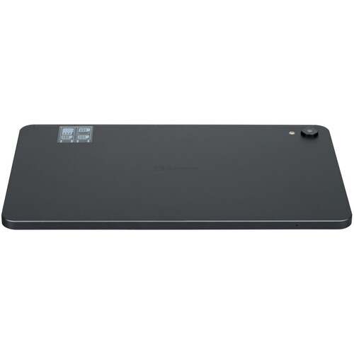 Купить 10.36" Планшет KENSHI Pad Pro E110 LTE 128 ГБ черный + чехол  9150851. Характеристики, отзывы и цены в Донецке