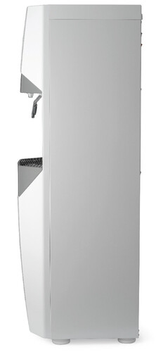Купить Пурифайер Aquaalliance 2200s-LC белый  9085314. Характеристики, отзывы и цены в Донецке