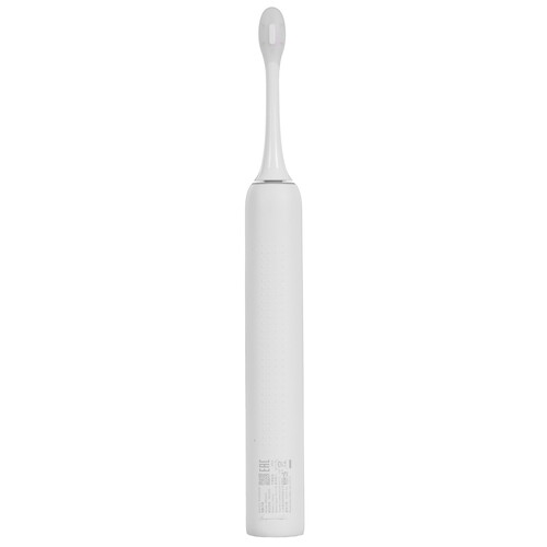 Купить Электрическая зубная щетка Xiaomi Oscillation Electric Toothbrush Pro GL белый, фиолетовый  5635743. Характеристики, отзывы и цены в Донецке