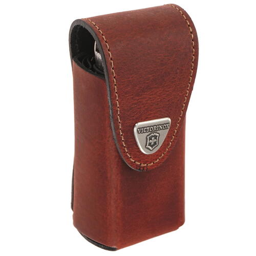 Купить Мультитул Victorinox SwissTool Spirit X Plus  9989329. Характеристики, отзывы и цены в Донецке