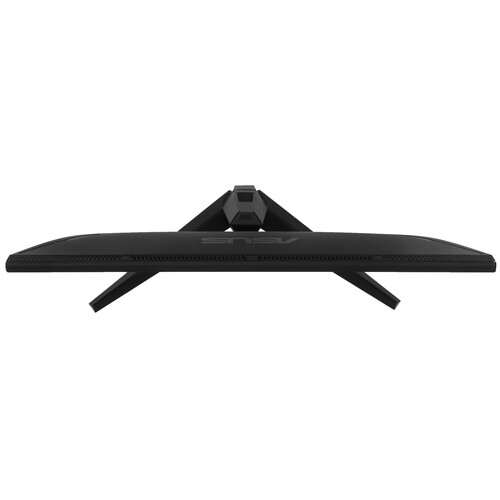 Купить 27" Монитор ASUS TUF Gaming VG27AQM5A черный  5637275. Характеристики, отзывы и цены в Донецке