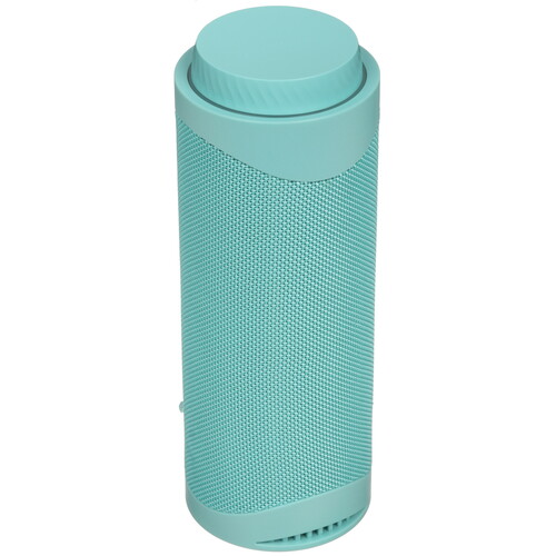 Купить Портативная колонка Tronsmart T7 30W, бирюзовый  5496179. Характеристики, отзывы и цены в Донецке