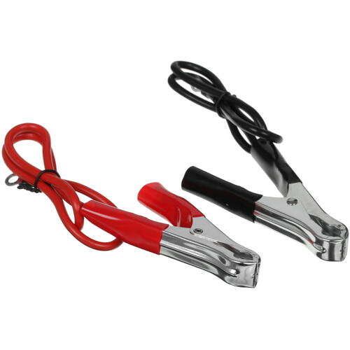 Купить Инвертор QUMO QAI-901-500  5349585. Характеристики, отзывы и цены в Донецке