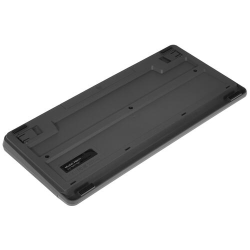 Купить Клавиатура  беспроводная A4Tech Fstyler FBK11  4888893. Характеристики, отзывы и цены в Донецке