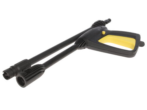 Купить Мойка высокого давления Huter W105-P  0800609. Характеристики, отзывы и цены в Донецке