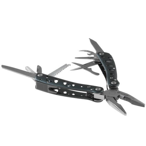 Купить Мультитул Ganzo G101-H  4861613. Характеристики, отзывы и цены в Донецке