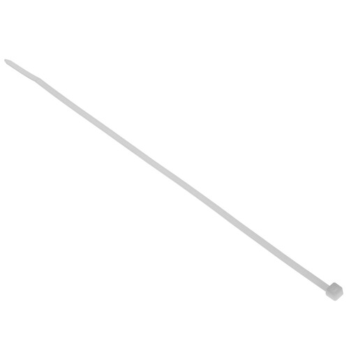 Купить Стяжка AIRLINE ACT-N-07  9178373. Характеристики, отзывы и цены в Донецке